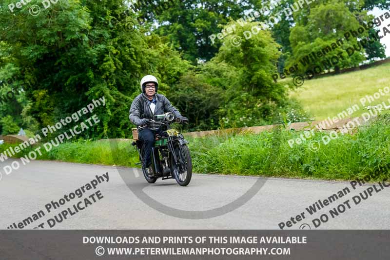 Vintage motorcycle club;eventdigitalimages;no limits trackdays;peter wileman photography;vintage motocycles;vmcc banbury run photographs